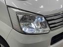 保証　まごころ保証　１年間・走行距離無制限付き　純正７インチナビ　ＥＴＣ車載器　ドライブレコーダー　バックカメラ　運転席シートリフター　運転席シートヒーター　キーフリーシステム（東京都）の中古車