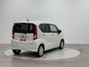保証　まごころ保証　１年間・走行距離無制限付き　純正７インチナビ　ＥＴＣ車載器　ドライブレコーダー　バックカメラ　運転席シートリフター　運転席シートヒーター　キーフリーシステム（東京都）の中古車