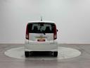 保証　まごころ保証　１年間・走行距離無制限付き　純正７インチナビ　ＥＴＣ車載器　ドライブレコーダー　バックカメラ　運転席シートリフター　運転席シートヒーター　キーフリーシステム（東京都）の中古車