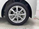 保証　まごころ保証　１年間・走行距離無制限付き　純正７インチナビ　ＥＴＣ車載器　ドライブレコーダー　バックカメラ　運転席シートリフター　運転席シートヒーター　キーフリーシステム（東京都）の中古車