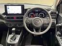 保証　新車保証・まごころ保証　１年間・走行距離無制限付き　純正ナビ　ＥＴＣ車載器　ドライレコーダー　バックカメラ　キーフリーシステム　オートエアコン　オートライト（東京都）の中古車