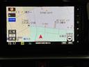 保証　新車保証・まごころ保証　１年間・走行距離無制限付き　純正ナビ　ＥＴＣ車載器　ドライレコーダー　バックカメラ　キーフリーシステム　オートエアコン　オートライト（東京都）の中古車