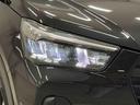 保証　新車保証・まごころ保証　１年間・走行距離無制限付き　純正ナビ　ＥＴＣ車載器　ドライレコーダー　バックカメラ　キーフリーシステム　オートエアコン　オートライト（東京都）の中古車