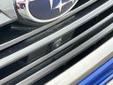 保証　まごころ保証　１年間・走行距離無制限付き　ナビゲーション　ＥＴＣ車載器　ドライブレコーダー　キーフリーシステム　電動パーキングブレーキ　ＵＳＢ電源ソケット（東京都）の中古車