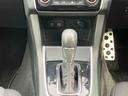 保証　まごころ保証　１年間・走行距離無制限付き　ナビゲーション　ＥＴＣ車載器　ドライブレコーダー　キーフリーシステム　電動パーキングブレーキ　ＵＳＢ電源ソケット（東京都）の中古車
