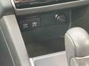 保証　まごころ保証　１年間・走行距離無制限付き　ナビゲーション　ＥＴＣ車載器　ドライブレコーダー　キーフリーシステム　電動パーキングブレーキ　ＵＳＢ電源ソケット（東京都）の中古車