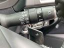 保証　まごころ保証　１年間・走行距離無制限付き　ナビゲーション　ＥＴＣ車載器　ドライブレコーダー　キーフリーシステム　電動パーキングブレーキ　ＵＳＢ電源ソケット（東京都）の中古車