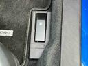 保証　まごころ保証　１年間・走行距離無制限付き　ナビゲーション　ＥＴＣ車載器　ドライブレコーダー　キーフリーシステム　電動パーキングブレーキ　ＵＳＢ電源ソケット（東京都）の中古車