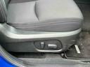 保証　まごころ保証　１年間・走行距離無制限付き　ナビゲーション　ＥＴＣ車載器　ドライブレコーダー　キーフリーシステム　電動パーキングブレーキ　ＵＳＢ電源ソケット（東京都）の中古車