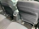 保証　まごころ保証　１年間・走行距離無制限付き　ナビゲーション　ＥＴＣ車載器　ドライブレコーダー　キーフリーシステム　電動パーキングブレーキ　ＵＳＢ電源ソケット（東京都）の中古車