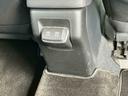 保証　まごころ保証　１年間・走行距離無制限付き　ナビゲーション　ＥＴＣ車載器　ドライブレコーダー　キーフリーシステム　電動パーキングブレーキ　ＵＳＢ電源ソケット（東京都）の中古車