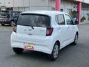 保証　新車保証・まごころ保証　１年間・走行距離無制限付き（東京都）の中古車