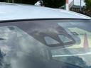 保証　新車保証・まごころ保証　１年間・走行距離無制限付き（東京都）の中古車