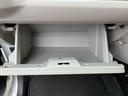 保証　新車保証・まごころ保証　１年間・走行距離無制限付き（東京都）の中古車