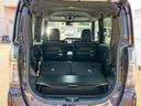保証　新車保証・まごころ保証　１年間・走行距離無制限付き　純正１０インチナビ　ＥＴＣ車載器　ドライブレコーダー　パノラマモニター　アダプティブクルーズコントロール　両側電動スライドドア（東京都）の中古車