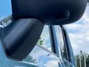 保証　新車保証・まごころ保証　１年間・走行距離無制限付き　アダプティブクルーズコントロール　キーフリーシステム　ＬＥＤヘッドランプ　ＬＥＤフォグランプ　電動パーキングブレーキ　前席シートヒーター（東京都）の中古車