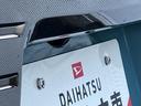 保証　新車保証・まごころ保証　１年間・走行距離無制限付き　アダプティブクルーズコントロール　キーフリーシステム　ＬＥＤヘッドランプ　ＬＥＤフォグランプ　電動パーキングブレーキ　前席シートヒーター（東京都）の中古車