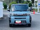 保証　新車保証・まごころ保証　１年間・走行距離無制限付き　アダプティブクルーズコントロール　キーフリーシステム　ＬＥＤヘッドランプ　ＬＥＤフォグランプ　電動パーキングブレーキ　前席シートヒーター（東京都）の中古車