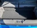 保証　新車保証・まごころ保証　１年間・走行距離無制限付き（東京都）の中古車
