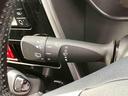 保証　まごころ保証　１年間・走行距離無制限付き　純正７インチナビ　ＥＴＣ車載器　バックカメラ　両側電動スライドドア　ＬＥＤヘッドランプ　ウォークスルー　アルミホイール　オートクルーズコントロール（東京都）の中古車