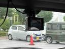 保証　まごころ保証　１年間・走行距離無制限付き　キーフリーシステム　シートヒーター　クルーズコントロール　ナビゲーション　ＥＴＣ車載器　ドライブレコーダー（東京都）の中古車