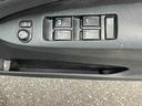 保証　まごころ保証　１年間・走行距離無制限付き　ナビゲーション　ＥＴＣ車載器　ドライブレコーダー　バックカメラ　運転席シートリフター　アイドリングストップ　オートエアコン　アルミホイール（東京都）の中古車