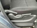 保証　まごころ保証　１年間・走行距離無制限付き　ナビゲーション　ＥＴＣ車載器　ドライブレコーダー　バックカメラ　運転席シートリフター　アイドリングストップ　オートエアコン　アルミホイール（東京都）の中古車