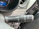 保証　まごころ保証　１年間・走行距離無制限付き　ナビゲーション　ＥＴＣ車載器　ドライブレコーダー　バックカメラ　運転席シートリフター　アイドリングストップ　オートエアコン　アルミホイール（東京都）の中古車