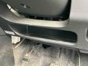 保証　まごころ保証　１年間・走行距離無制限付き　ナビゲーション　ＥＴＣ車載器　ドライブレコーダー　バックカメラ　運転席シートリフター　アイドリングストップ　オートエアコン　アルミホイール（東京都）の中古車