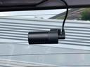 保証　まごころ保証　１年間・走行距離無制限付き　ナビゲーション　ＥＴＣ車載器　ドライブレコーダー　バックカメラ　運転席シートリフター　アイドリングストップ　オートエアコン　アルミホイール（東京都）の中古車