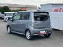 保証　まごころ保証　１年間・走行距離無制限付き　ナビゲーション　ＥＴＣ車載器　ドライブレコーダー　バックカメラ　運転席シートリフター　アイドリングストップ　オートエアコン　アルミホイール（東京都）の中古車