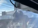 保証　まごころ保証　１年間・走行距離無制限付き　ナビゲーション　ＥＴＣ車載器　ドライブレコーダー　バックカメラ　運転席シートリフター　アイドリングストップ　オートエアコン　アルミホイール（東京都）の中古車