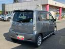 保証　新車保証・まごころ保証　１年間・走行距離無制限付き（東京都）の中古車