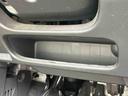 保証　まごころ保証　１年間・走行距離無制限付き　７インチナビ　ＥＴＣ車載器　運転席シートリフター　運転席シートヒーター　キーフリーシステム　オート格納ドアミラー（東京都）の中古車