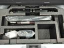 保証　まごころ保証　１年間・走行距離無制限付き（東京都）の中古車