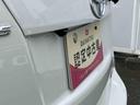 保証　まごころ保証　１年間・走行距離無制限付き　キーレスエントリー　バックカメラ　ＥＴＣ車載器　ナビゲーション　電動格納ドアミラー（東京都）の中古車