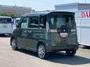 保証　まごころ保証　１年間・走行距離無制限付き（東京都）の中古車