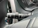保証１年間距離無制限付き　ナビゲーション　ＥＴＣ車載器　バックカメラ　Ｂｌｕｅｔｏｏｔｈ接続　キーレスエントリー　オートエアコン（東京都）の中古車