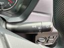 保証１年間距離無制限付き　ナビゲーション　ＥＴＣ車載器　バックカメラ　Ｂｌｕｅｔｏｏｔｈ接続　キーレスエントリー　オートエアコン（東京都）の中古車
