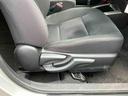 保証１年間距離無制限付き　ナビゲーション　ＥＴＣ車載器　バックカメラ　Ｂｌｕｅｔｏｏｔｈ接続　キーレスエントリー　オートエアコン（東京都）の中古車