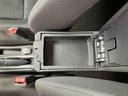 保証１年間距離無制限付き　ナビゲーション　ＥＴＣ車載器　バックカメラ　Ｂｌｕｅｔｏｏｔｈ接続　キーレスエントリー　オートエアコン（東京都）の中古車
