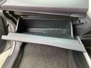 保証１年間距離無制限付き　ナビゲーション　ＥＴＣ車載器　バックカメラ　Ｂｌｕｅｔｏｏｔｈ接続　キーレスエントリー　オートエアコン（東京都）の中古車