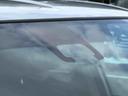 保証１年間距離無制限付き　ナビゲーション　ＥＴＣ車載器　バックカメラ　Ｂｌｕｅｔｏｏｔｈ接続　キーレスエントリー　オートエアコン（東京都）の中古車