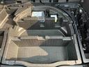 保証　まごころ保証　１年間・走行距離無制限付き（東京都）の中古車