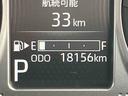 インタークーラーターボ　ディスプレイオーディオ　ＥＴＣ　前後ドライブレコーダー　両側電動スライドドア　アダプティブクルーズコントロール　レーンキープコントロール　６コーナーセンサー　ＬＥＤヘッドランプ（東京都）の中古車