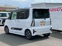 保証　まごころ保証　１年間・走行距離無制限付き（東京都）の中古車