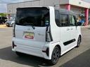 保証　まごころ保証　１年間・走行距離無制限付き（東京都）の中古車