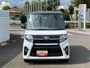 保証　まごころ保証　１年間・走行距離無制限付き（東京都）の中古車