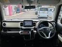 （東京都）の中古車