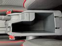 （東京都）の中古車